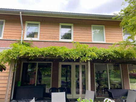 Afbeelding invoegen