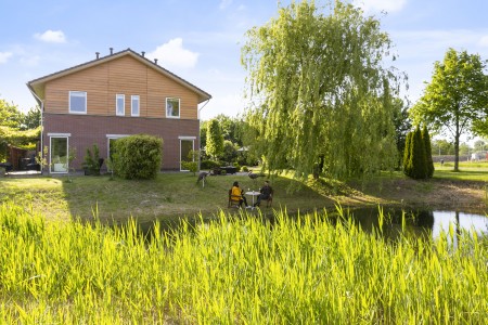 Afbeelding invoegen